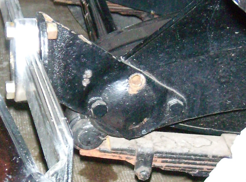 Détail patte.jpg
